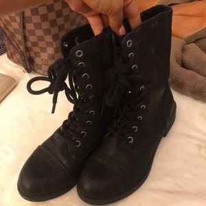 Shoes - Same day shippingđź“« combat boots Shoes - Same day shippingđź“« combat boots